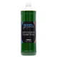 Охлаждающая жидкость Alphacool Eiswasser Crystal premixed coolant 1000ml [120380] - изображение 1