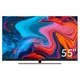 Телевизор Haier H55S900UX[117500] - изображение 2