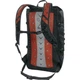 Рюкзак туристический Ferrino Backpack Dry Up 22L [120251] - изображение 2