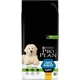 Сухий корм для собак Purina Pro Plan Dog Large Puppy Robust з куркою і рисом 18 кг [119450] - зображення 3