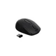 Мышка Acer OMR060 Wireless [120941] - изображение 2