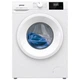 Пральна машина Gorenje WNGPI72SBS[119564] - зображення 1