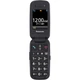 Мобільний телефон Panasonic KX-TU446 [117395] - зображення 1