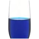 Охолоджуюча рідина Alphacool Eiswasser Crystal premixed coolant 1000ml [120383] - зображення 3
