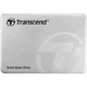Накопитель SSD 2.5" 2TB Transcend [120274] - изображение 1