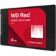 Накопитель SSD M.2 2280 4TB SA500 WD [120304] - изображение 2