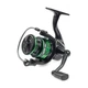 Катушка Select Reflex 3000S 4+1BB 5.21 (1870.74.93) - изображение 1