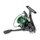 Катушка Select Reflex 3000S 4+1BB 5.21 (1870.74.93) - изображение 2