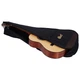 Гитара классическая Cort AC200 3/4 Open Pore (AC200 3/4 OP w/bag) - изображение 6