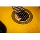 Гитара классическая Takamine GC5 NAT (234729) - изображение 2
