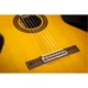 Гитара классическая Takamine GC5 NAT (234729) - изображение 3
