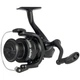 Котушка X-Fish MPP 4000 1+1BB (1917.04.13) - зображення 1
