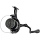 Котушка X-Fish MPP 4000 1+1BB (1917.04.13) - зображення 2