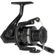 Котушка X-Fish MPP 4000 1+1BB (1917.04.13) - зображення 3