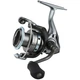 Катушка Okuma Alaris ALS-65 3+1BB 4.5:1 (1353.15.04) - изображение 1