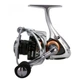 Катушка Okuma Helios SX HSX-30 8+1 (1353.09.67) - изображение 2