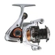 Катушка Okuma Helios SX HSX-30 8+1 (1353.09.67) - изображение 3