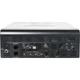 Сонячний інвертор Delux NKH-PRO-5KW 48V 80А MPPT (90021796) - изображение 5
