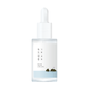 Зволожуюча сироватка для чутливої шкіри ROUND LAB 1025 Dokdo Ampoule 45 g - изображение 1