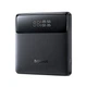 Повербанк 20000mAh 100W Baseus Blade H1 2xType-C/2xUSB черный (P10021604123-00) - изображение 1