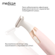 Триммер Электростанок 5в1 Medica+ G-Trimmer 5v1 - изображение 8