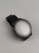 Смарт-годинник Ticwatch E3 44mm / GPS / Bluetooth 5.0 / Водонепроникність IP68 / До 2 днів роботи / Panther Black (WH2068) Б/В - зображення 9