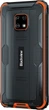 Смартфон 5.7" Blackview BV4900 Pro 4/64Gb 4G 2-SIM NFC 13Мп 8 ядер Android 10 Orange - Б/В - зображення 5