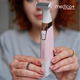 Триммер Электростанок 5в1 Medica+ G-Trimmer 5v1 - изображение 13