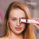 Триммер Электростанок 5в1 Medica+ G-Trimmer 5v1 - изображение 15