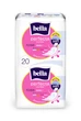 Белла перфекта ultra Rose deo fresh 20 шт - изображение 1