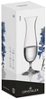 Ваза 23 см BOHEMIA (B85A15 Crystal Lucie) - зображення 2