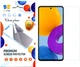 Защитное стекло Drobak для смартфона Poco X7 Pro (383894) - изображение 1