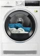 Сушильна машина Electrolux EW7D394UU (7024170) - изображение 1
