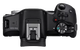 Цифрова камера Canon EOS R50 BK + RFS 18-150 S SEE (7062902) - изображение 6