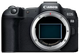 Цифрова камера CANON EOS R8 Body + LP-E17 - зображення 1