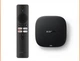 Смарт ТВ Приставка Xiaomi Mi Box S 4K 3rd Gen 2025 Global, NETFLIX, Google TV Міжнародна версія (Smart TV BOX, Смарт ТВ Приставка, ТБ) - зображення 2