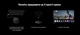 Смарт ТВ Приставка Xiaomi Mi Box S 4K 3rd Gen 2025 Global, NETFLIX, Google TV Міжнародна версія (Smart TV BOX, Смарт ТВ Приставка, ТБ) - зображення 5