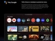 Смарт ТВ Приставка Xiaomi Mi Box S 4K 3rd Gen 2025 Global, NETFLIX, Google TV Міжнародна версія (Smart TV BOX, Смарт ТВ Приставка, ТБ) - зображення 8