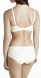 Труси жіночі Simone Perele 3 Білий (115720бел) - зображення 2