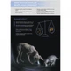 Пробиотическая добавка для животных Purina Pro Plan FortiFlora Feline Probiotic 30х1 г (8445290040794) (246912) - изображение 6
