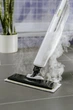 Комплект универсальных салфеток для пола Karcher EasyFix, 2 шт. (632106) - изображение 6
