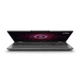 Ноутбук LOQ 15ARP9/RTX 4060 8GB/Ryzen 7 7435HS/16GB+SSD 512GB/15.6" FHD IPS/144 Гц - изображение 4