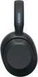 Навушники бездротові з мікрофоном Sony ULT WEAR Bluetooth 5.2 Чорний (WHULT900NB.CE7) - зображення 7