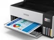 МФУ ink color A4 Epson EcoTank L6490 37_23 ppm Fax ADF Duplex USB Ethernet Wi-Fi 4 inks Pigment - изображение 4