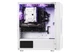 2E Комп'ютер персональний 2E Complex Gaming AMD R5-7500F, 32Gb, F1TB, NVD5060TI-16, B650, G2057W, 650W, FreeDos - изображение 6