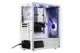 2E Комп'ютер персональний 2E Complex Gaming AMD R5-7500F, 32Gb, F1TB, NVD5060TI-16, B650, G2057W, 650W, FreeDos - изображение 5