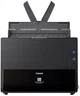 Сканер Canon DR-C225II (3258C003) - изображение 1