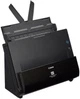 Документ-сканер А4 DR-C225II Canon (teh0014826) - изображение 4