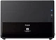 Документ-сканер А4 DR-C225II Canon (teh0014826) - изображение 6