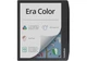 Электронная книга 700K3 Era Color, Stormy Sea PocketBook (teh0018730) - изображение 2